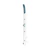 Funwater sup Paddleboard Supfw05d Tiki 3,2m (Πράσινη)