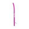 Funwater Tuxedo Sailor Παιδική Σανίδα sup 2,4m (Ροζ)