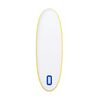 Funwater Tuxedo Sailor Παιδική Σανίδα sup 2,4m (Μπλε)
