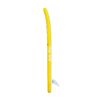 Funwater Tuxedo Sailor Παιδική Σανίδα sup 2,4m (Μπλε)