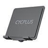 Cycplus z7 Καθολική Θήκη Tablet/τηλεφώνου