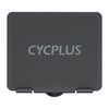 Cycplus z7 Καθολική Θήκη Tablet/τηλεφώνου