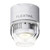 Ηλεκτρική Αντλία Flextail Tiny Pump 3x (Λευκή)