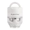 Ηλεκτρική Αντλία Flextail Tiny Pump 3x (Λευκή)