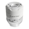 Ηλεκτρική Αντλία Flextail Tiny Pump 3x (Λευκή)
