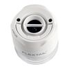 Ηλεκτρική Αντλία Flextail Tiny Pump 3x (Λευκή)