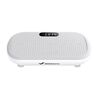 Πλατφόρμα Δόνησης Merach mr-2440g1-eu (Γκρι)
