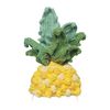 Πλεκτό Κοστούμι για το Loona Premium Pineapple