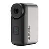 Cycplus As200 tb2 Topump Μίνι Αντλία Ποδηλάτου