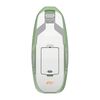 Waydoo Flyer evo Lite Ηλεκτρικό e-Foil