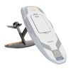 Waydoo Flyer evo pro Plus Ηλεκτρικό e-Foil