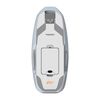 Waydoo Flyer evo pro Plus Ηλεκτρικό e-Foil