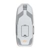 Waydoo Flyer evo max Plus Ηλεκτρικό e-Foil