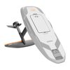 Waydoo Flyer evo max Plus Ηλεκτρικό e-Foil