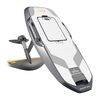 Efoil Waydoo Flyer evo Master Plus Ηλεκτρική Σανίδα