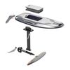 Efoil Waydoo Flyer evo Master Plus Ηλεκτρική Σανίδα