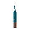Bebird Earsight Ultra – Οτοσκόπιο με Κάμερα