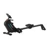 Κωπηλατική Μηχανή Merach mr-R15b2-eu