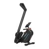 Κωπηλατική Μηχανή Merach mr-R15b2-eu