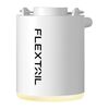 Flextail Tiny Pump x 2024 Φορητή Αντλία
