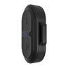 Cycplus bc2 Virtual Shifter για T2/t3