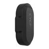 Cycplus bc2 Virtual Shifter για T2/t3