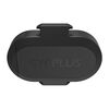 Cycplus bc2 Virtual Shifter για T2/t3