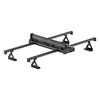 Τροφοδότης Ιμάντα για Xtool P2/p2s