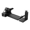 Xtool 2 pro-D/s/p/f Rotary Attachment