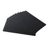 Laserpecker Aluminum Business Card set (100 Pcs)