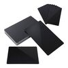 Laserpecker Aluminum Business Card set (100 Pcs)