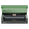 Xtool s1 40w 2-σε-1 Μηχανή Χαρακτικής με Λέιζερ - Ολοκληρωμένο σετ (Μαύρο)