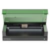 2-in-1 Laser Engraving Machine Xtool s1 40w Basic (Black)