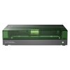 2-in-1 Laser Engraving Machine Xtool s1 40w Basic (Black)