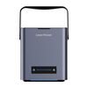 Laserpecker air Purifier Smoke Absorber