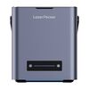 Laserpecker air Purifier Smoke Absorber