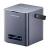 Laserpecker air Purifier Smoke Absorber