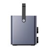 Laserpecker air Purifier Smoke Absorber