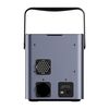 Laserpecker air Purifier Smoke Absorber