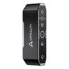 Creality cr-Scan Otter 3d Scanner
