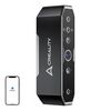 Creality cr-Scan Otter 3d Scanner