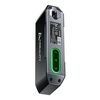 Creality cr-Scan Otter 3d Scanner
