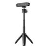 Creality cr-Scan Ferret se 3d Scanner