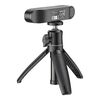 Creality cr-Scan Ferret se 3d Scanner