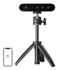 Creality cr-Scan Ferret se 3d Scanner