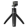 Creality cr-Scan Ferret se 3d Scanner