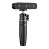 Creality cr-Scan Ferret se 3d Scanner