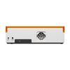 Xtool m1 Ultra 20w 4-σε-1 Μηχανή Χαρακτικής με Λέιζερ - σετ Deluxe