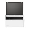 2 σε 1 Xtool m1 10w Laser Engraver + Xtool Safetypro™ ap2 Απορροφητής Καπνού