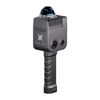 Xgrids Lixelkity k1